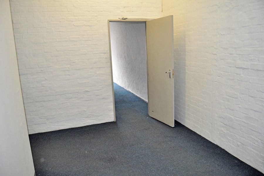 To Let commercial Property for Rent in Bellville South Western Cape
